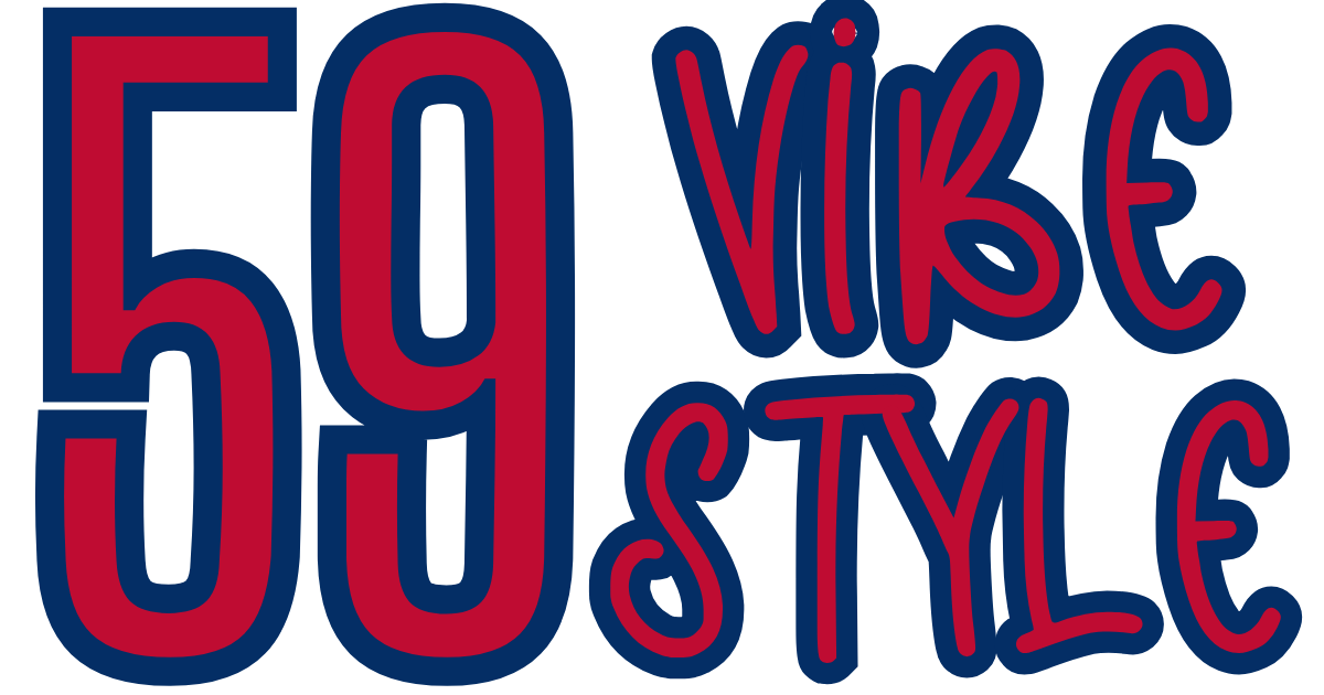 59 Vibe Style